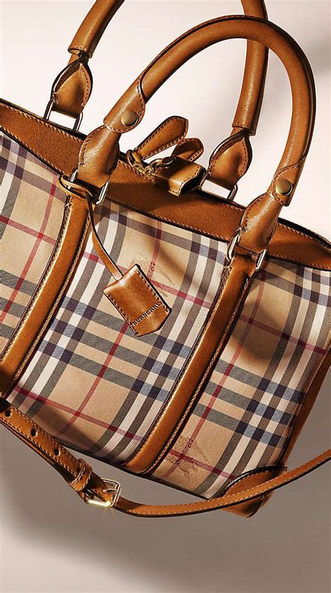 burberry special|burberry handbags official website.